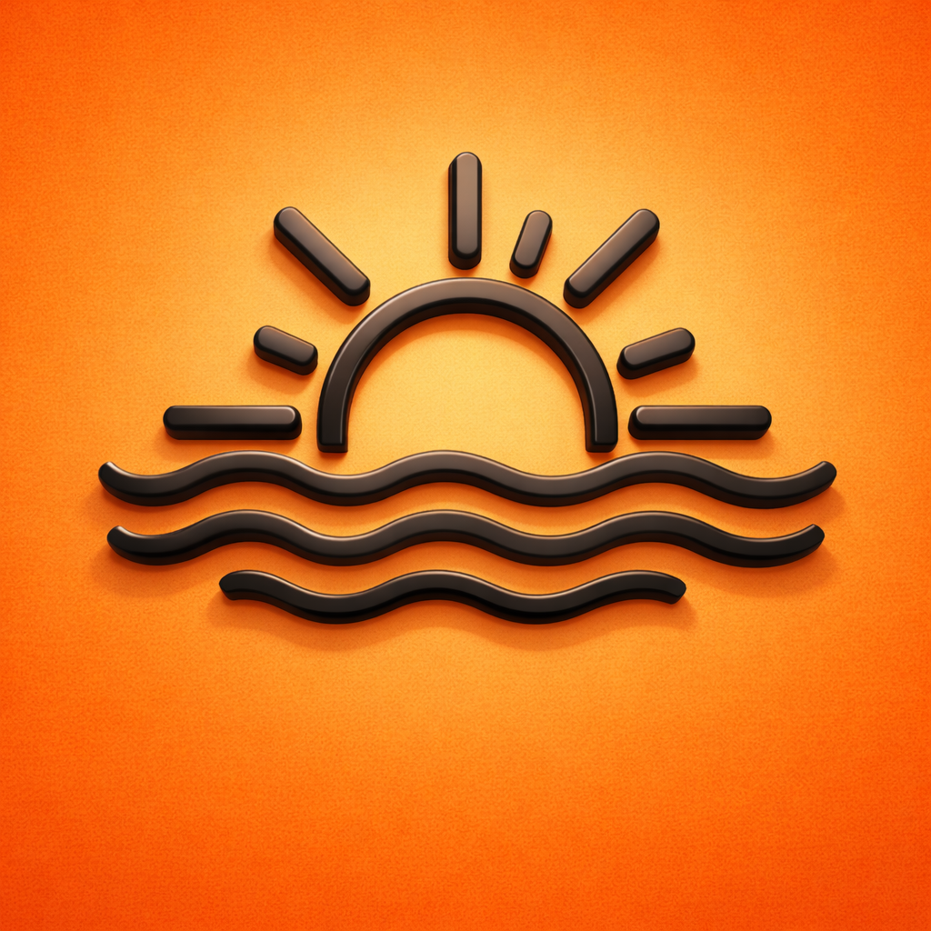 Helios